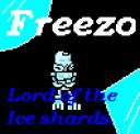 freezo_avater.bmp