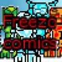 freezobutton.png