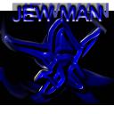 jew_man.png