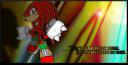 knux2.png