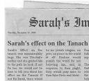 newspaper_on_sarah.png