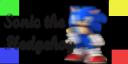 sonic_the_hedgehog.png