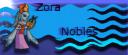 zora.png