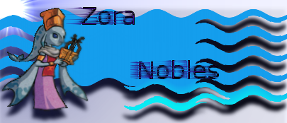 zora.png