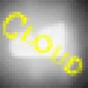 cloud.png