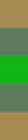 gradient.png
