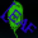 leaf.png