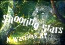 sstars.png