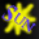 sun.png