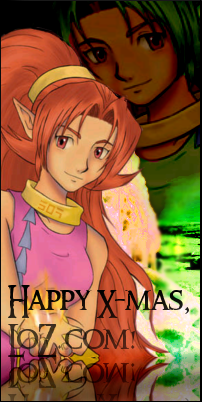 alozxmas.png