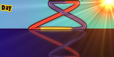 day.png