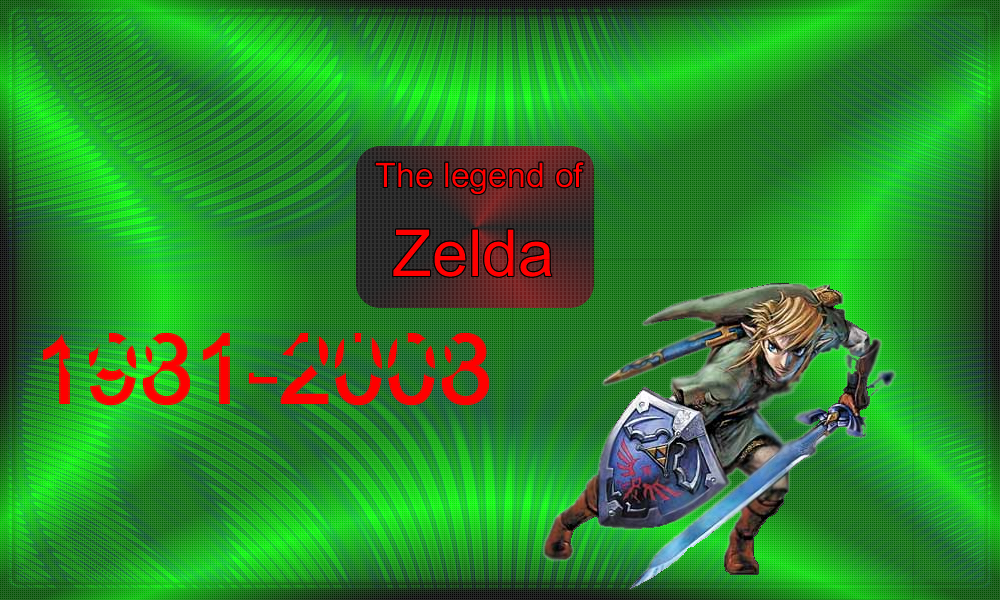 loz_2.png