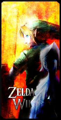 newzelda.png
