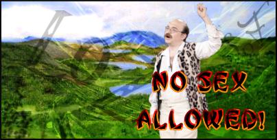 nosexallowed.png