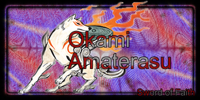 okami.png