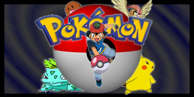 poke-anime.png