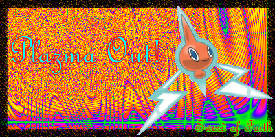 rotom.png