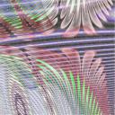 bg.png