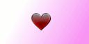 love.gif