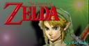 loz.png