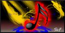 music.png