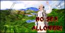 nosexallowed.png