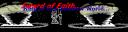 siggie_loz.bmp