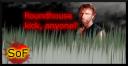 sotw38.png