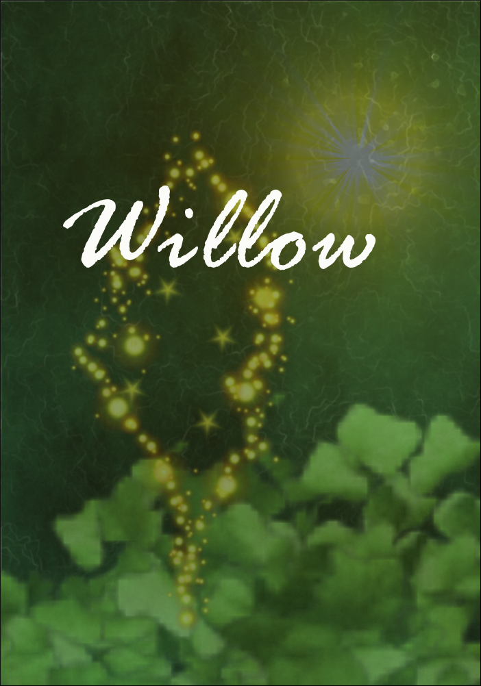 willow.png