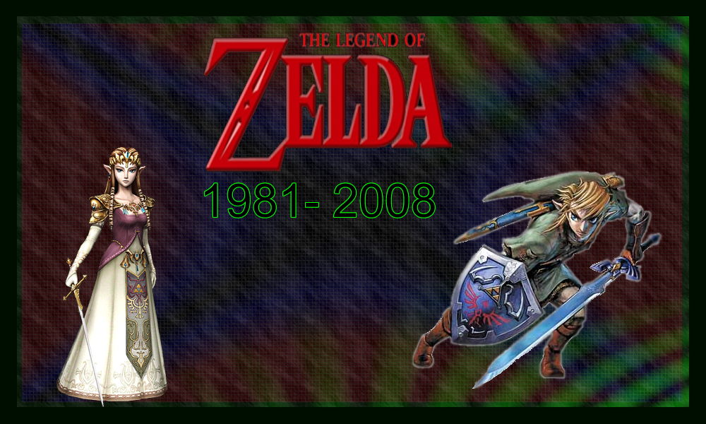 zelda_wall.png