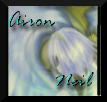 airon.png