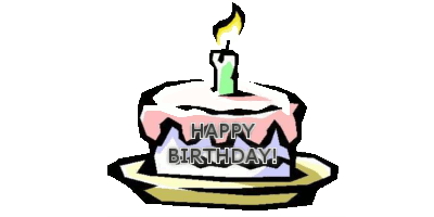 happy_birthday.gif