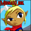 midnaxlink.png