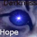 darkman.png