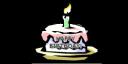 happy_birthday.gif