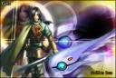 mizer.png