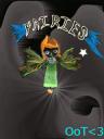 oot1.gif