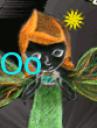 oot2.gif