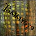 tam.png