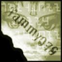 tam2.png