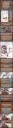 tutorialsigfinished.png