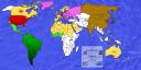 worldmapbritishtroops.jpg