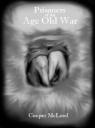 cover1.png