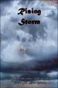 cover2.png