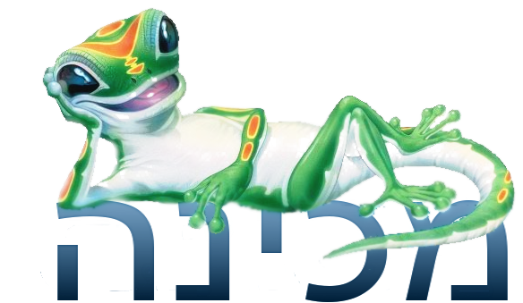 gekko.png