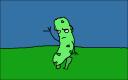 picklestuck
