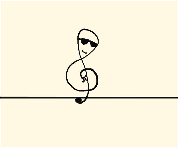frame1.png