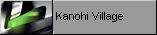 kanohi_village.gif