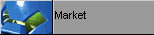 market.gif