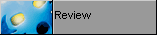 review.gif